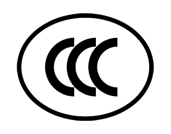 CCC