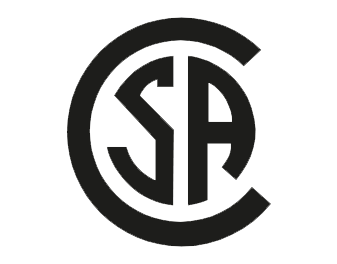 CSA