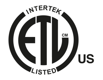ETL