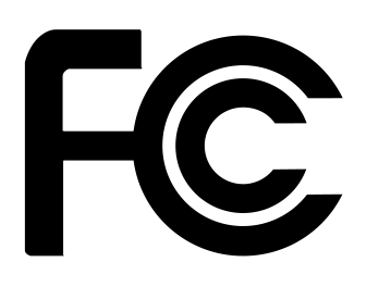 FCC