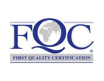 FQC