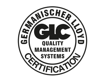 GLC