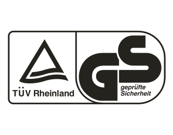 GS