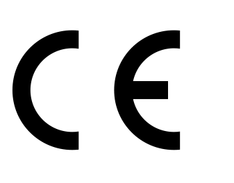 CE